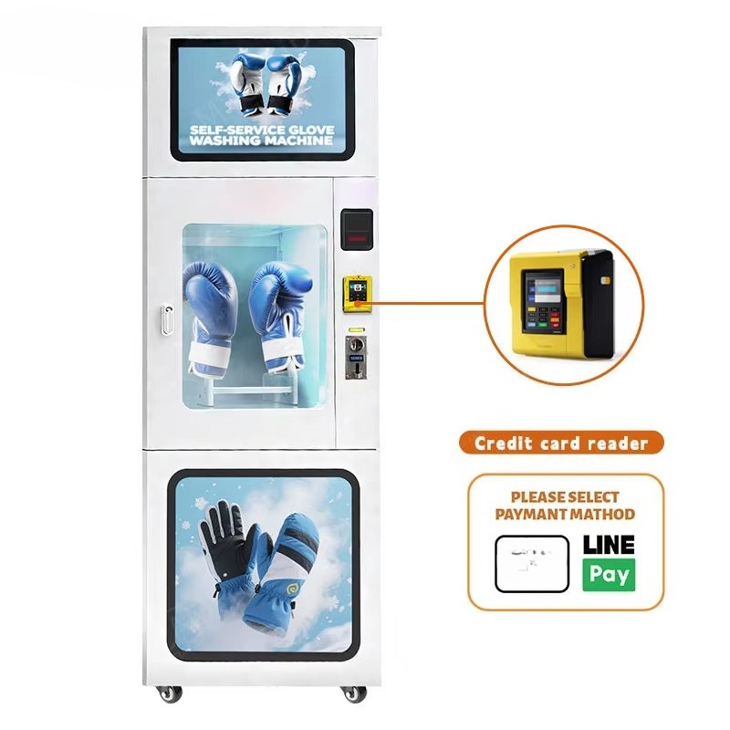 自動スニーカー洗浄機、スポーツシューズとカジュアルシューズの - Sneaker Care Equipment のレビューと価格