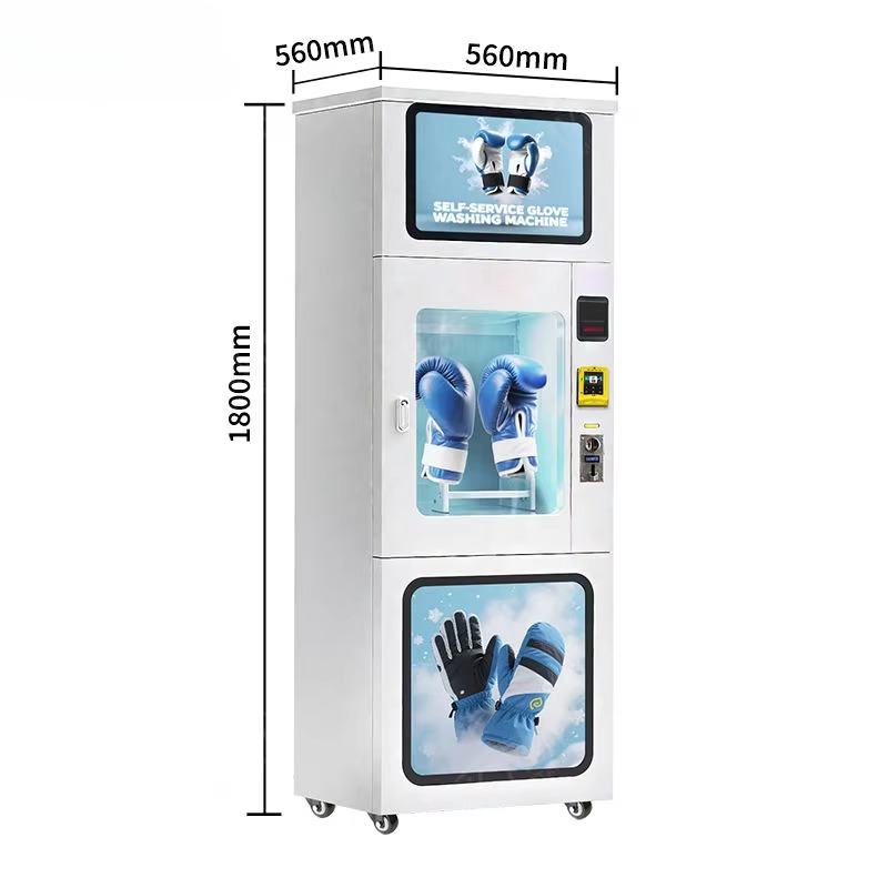 自動スニーカー洗浄機、スポーツシューズとカジュアルシューズの - Sneaker Care Equipment のレビューと価格