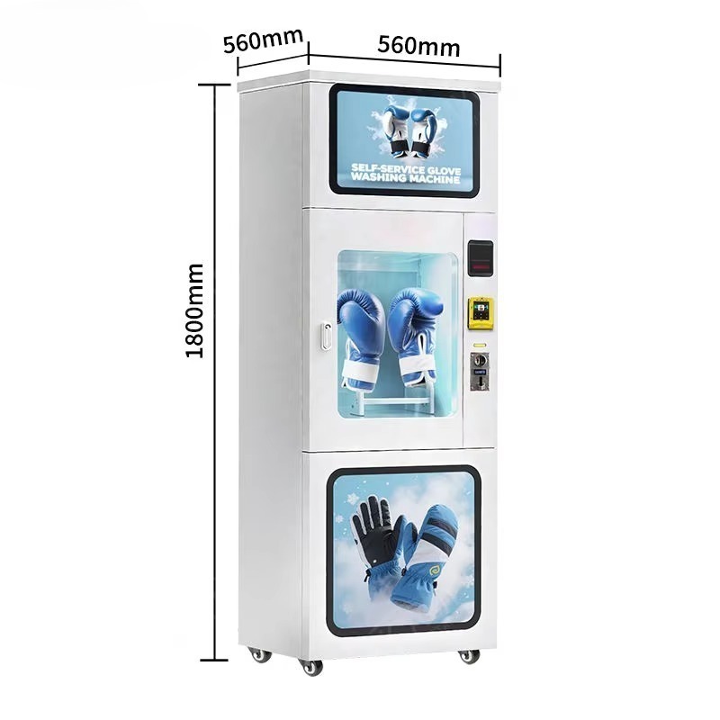 スニーカー洗濯機 自動靴洗浄機 ランニングシューズとスニーカ - Sneaker Care Equipment のレビューと価格